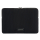 Torba do laptopów Tucano Velluto 2 Sleeve 16" Czarny